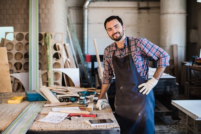 Carpenters Bushey, Bushey Heath, WD23