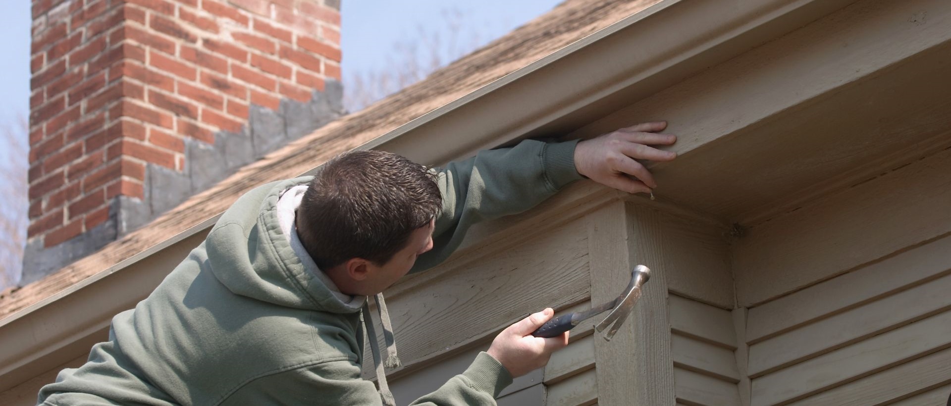 property maintenance WD23